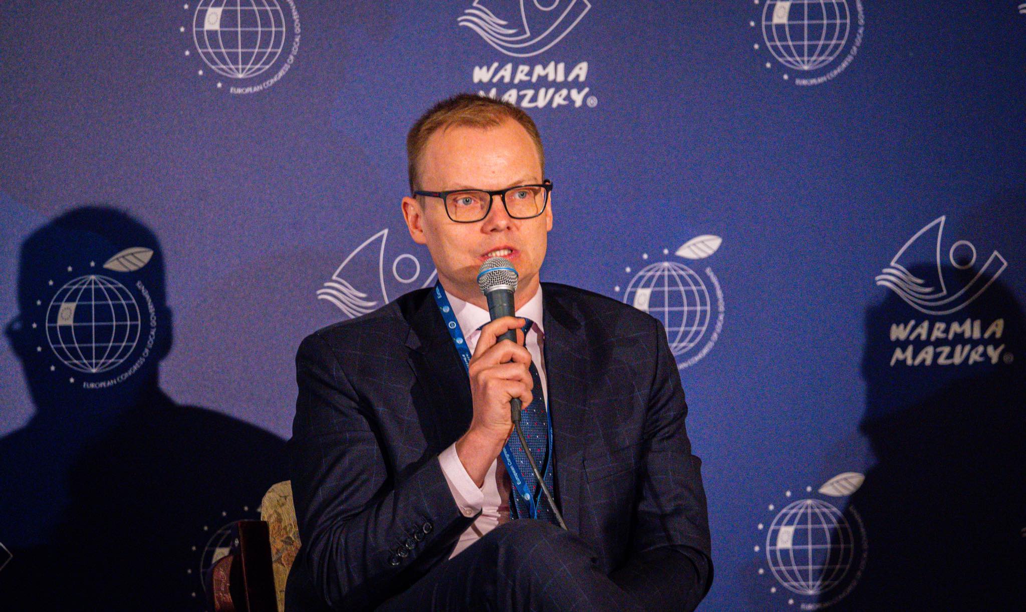 EKS 120422 Pietruczuk