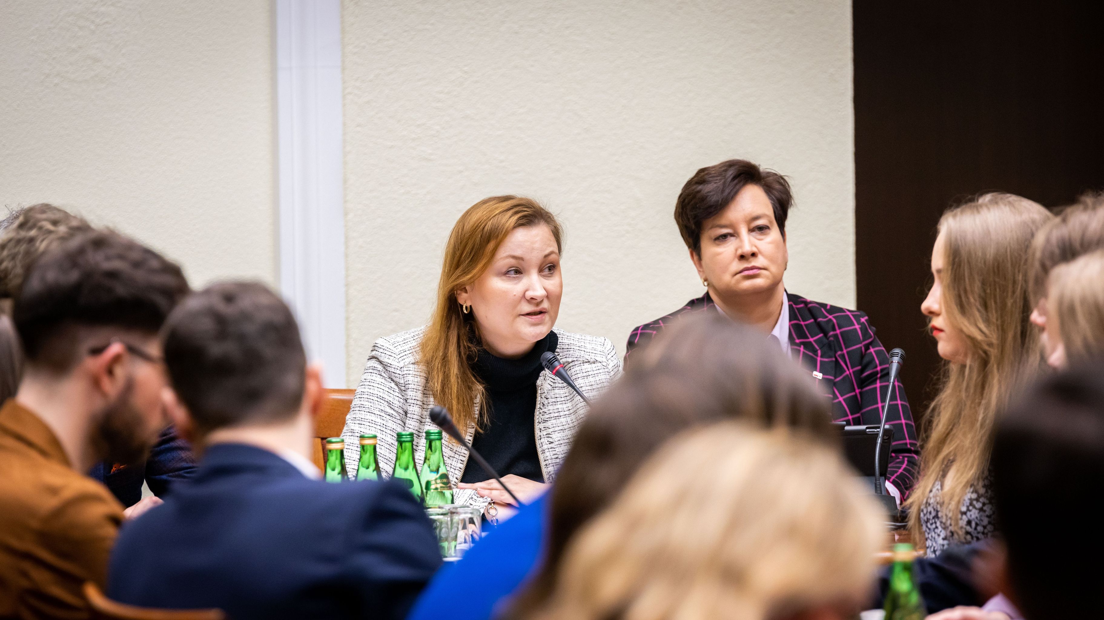 Piechna Wieckiewicz 100323